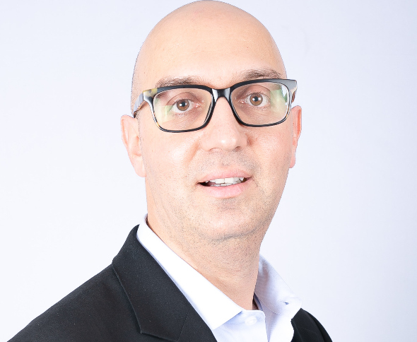 Profile picture of Burcin Kaplanoglu