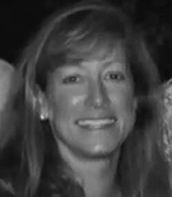 Profile picture of Carolyn Gross