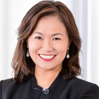 Profile picture of Catherine You