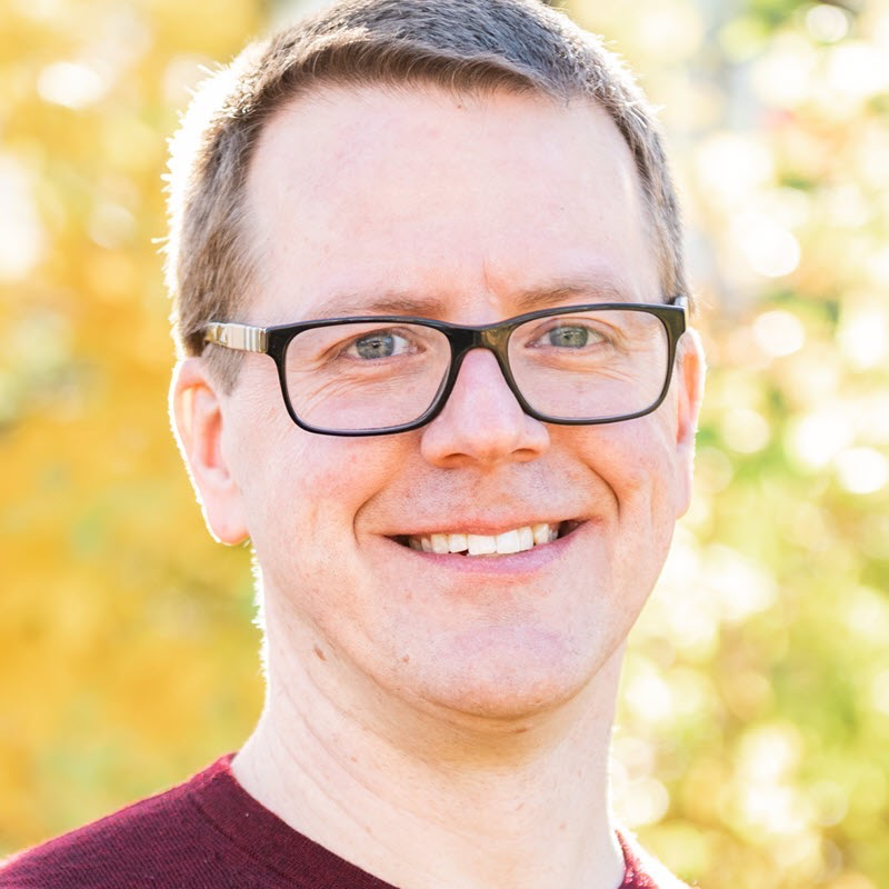 Profile picture of Chad s. White