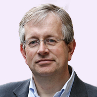 Profile picture of Charles Ping