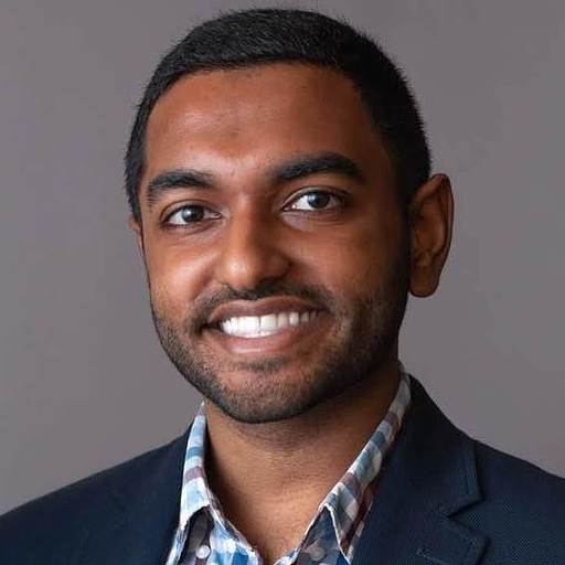 Profile picture of Chase Mathew