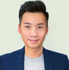 Profile picture of Chris Chan