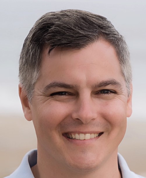 Profile picture of Christopher Loiselle