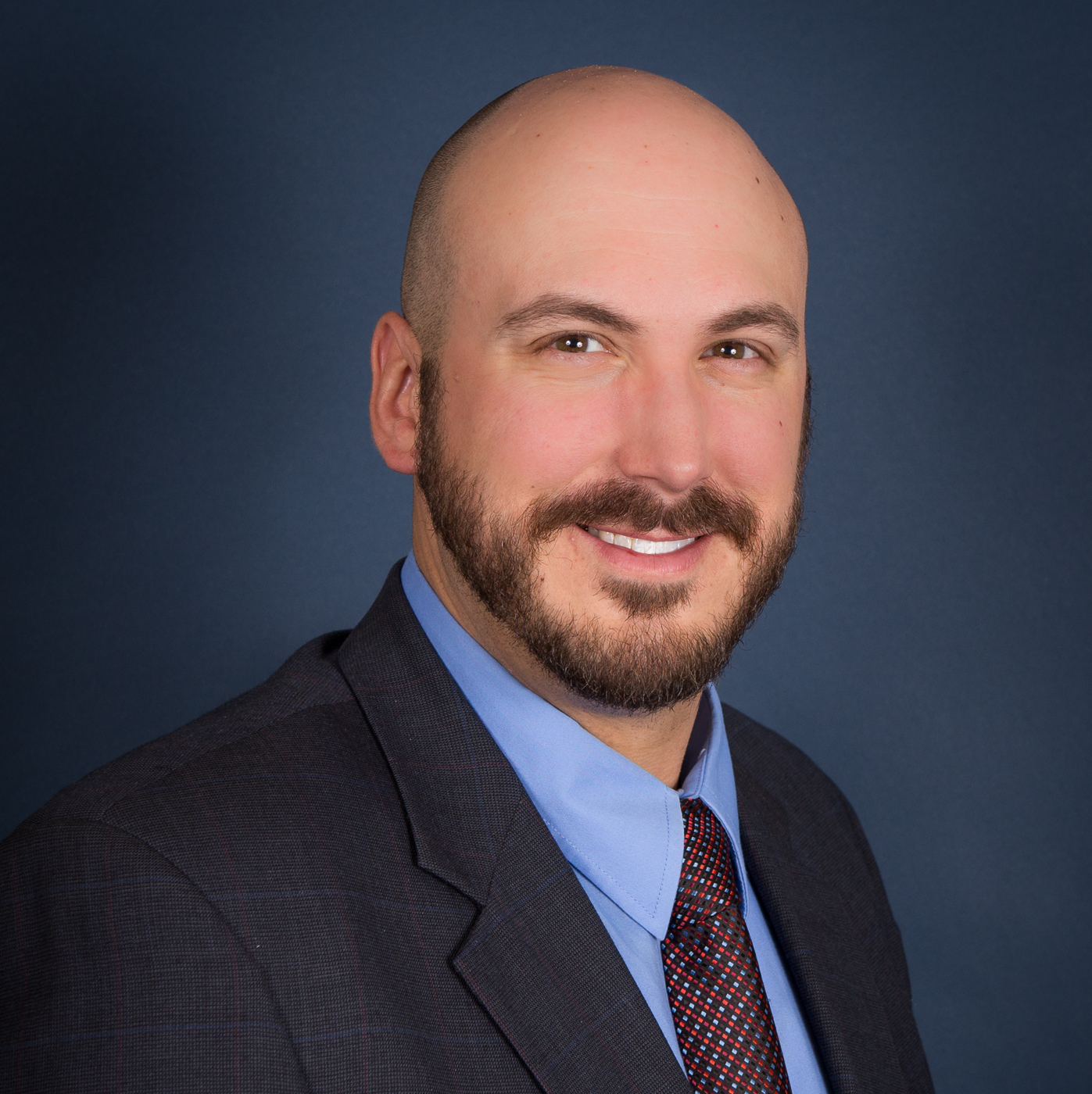 Profile picture of Chris Pasternak