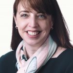 Profile picture of Christine Davis