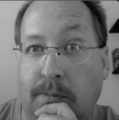 Profile picture of Charles Bell