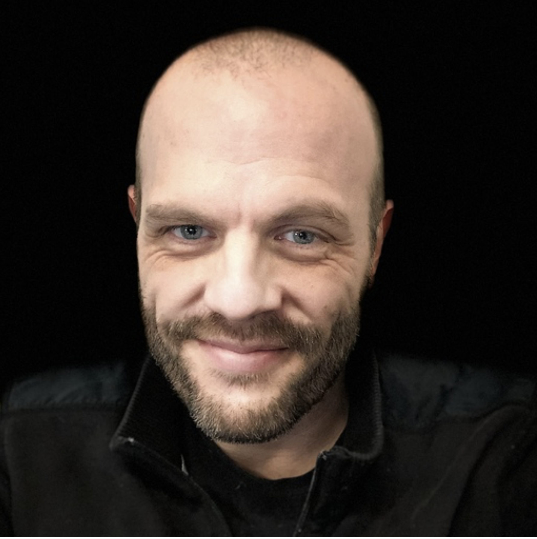 Profile picture of Brett Terpstra