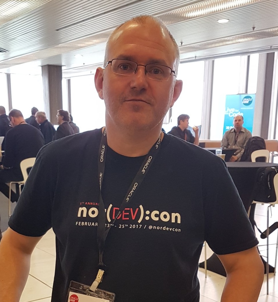 Profile picture of Ewan Slater