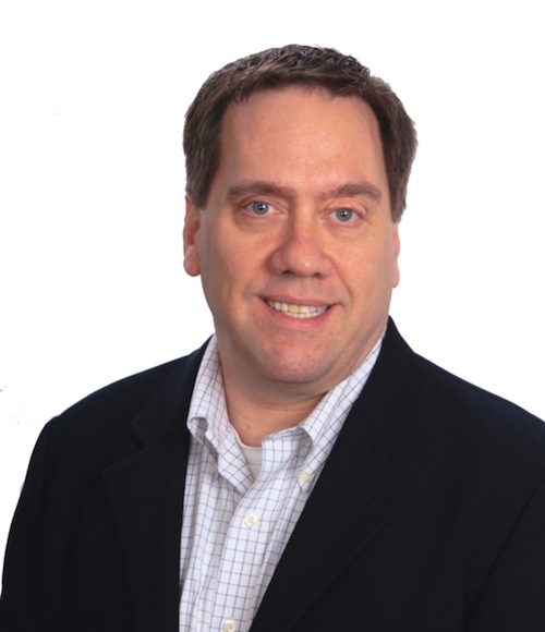 Profile picture of Mike Conway