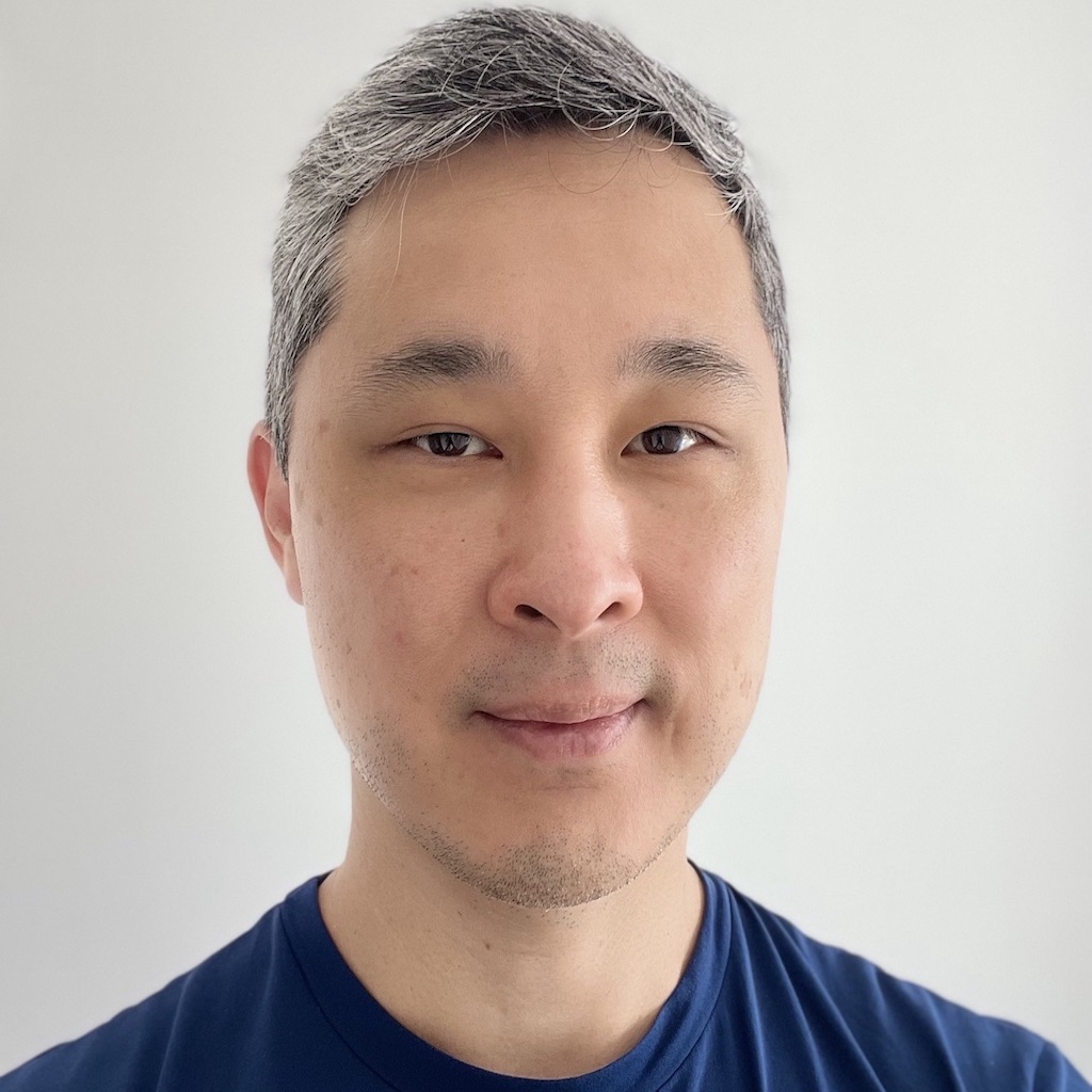 Profile picture of Cristiano Hoshikawa