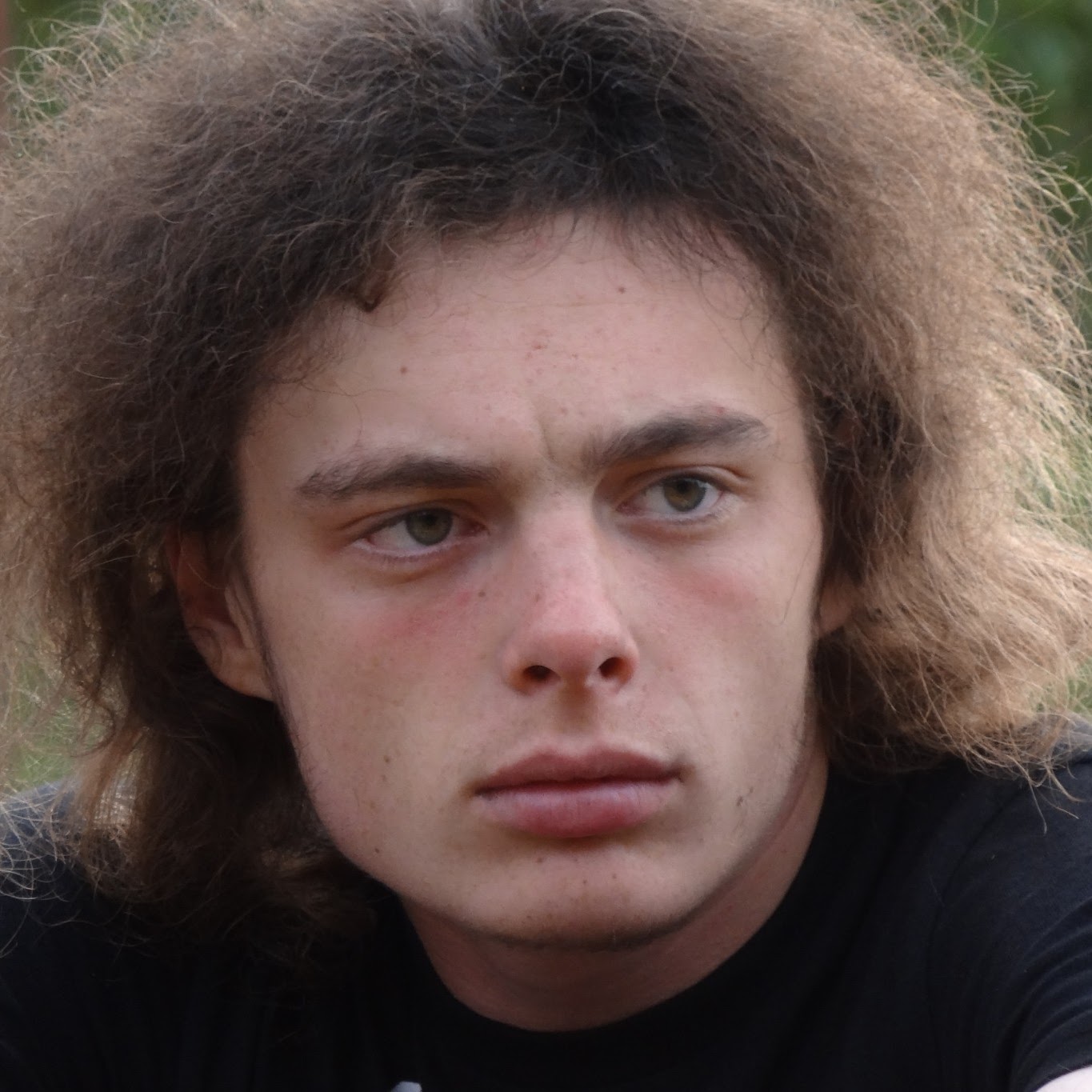 Profile picture of Jakub Kulik