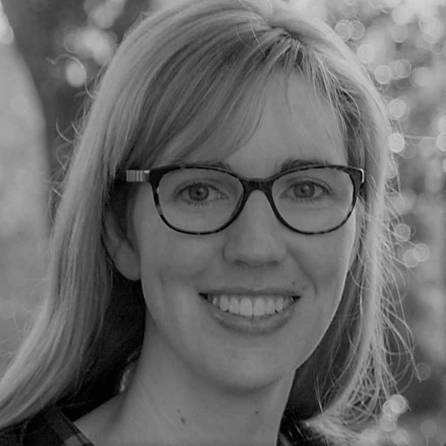 Profile picture of Melissa Hubbell