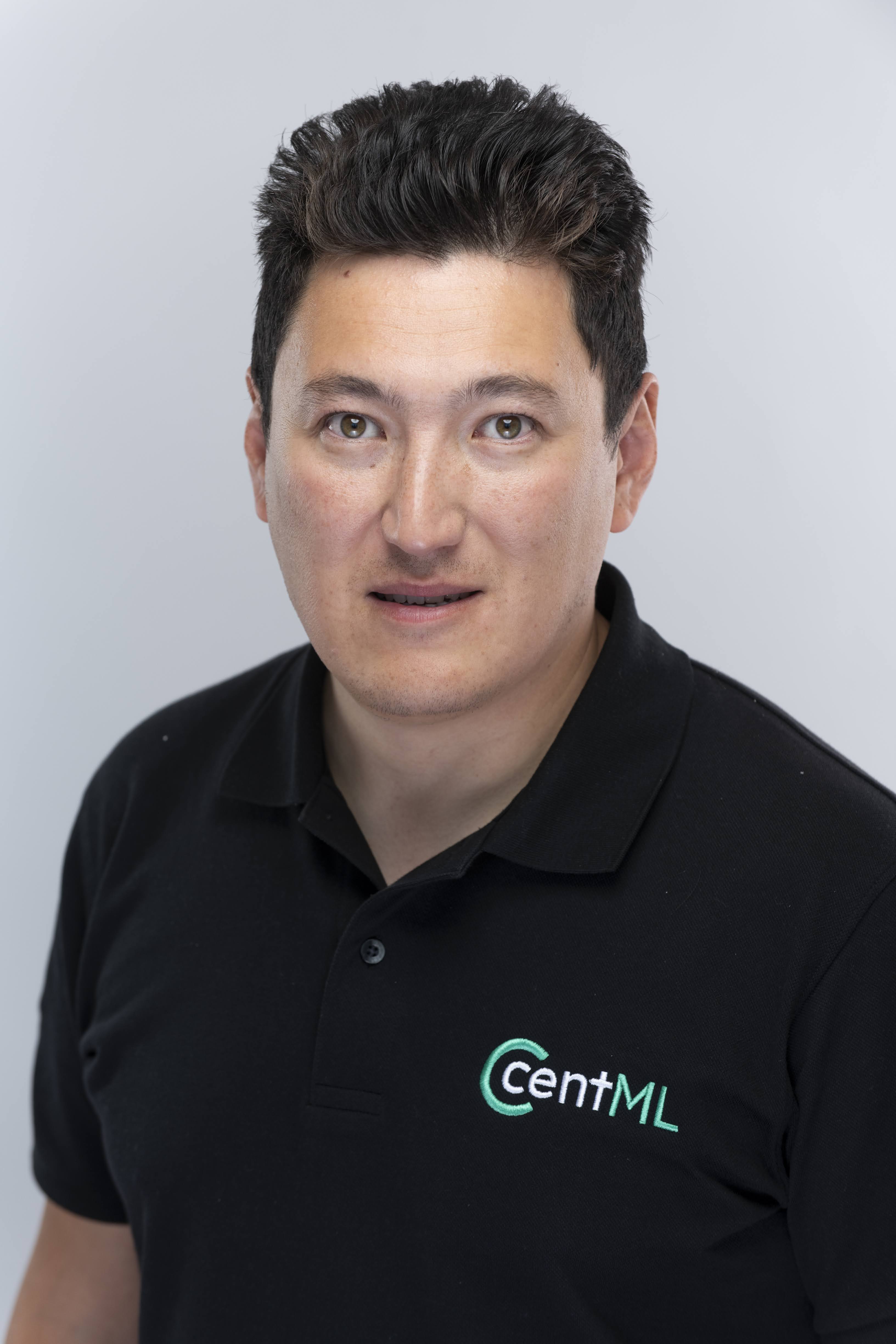 Profile picture of Akbar Nurlybaev