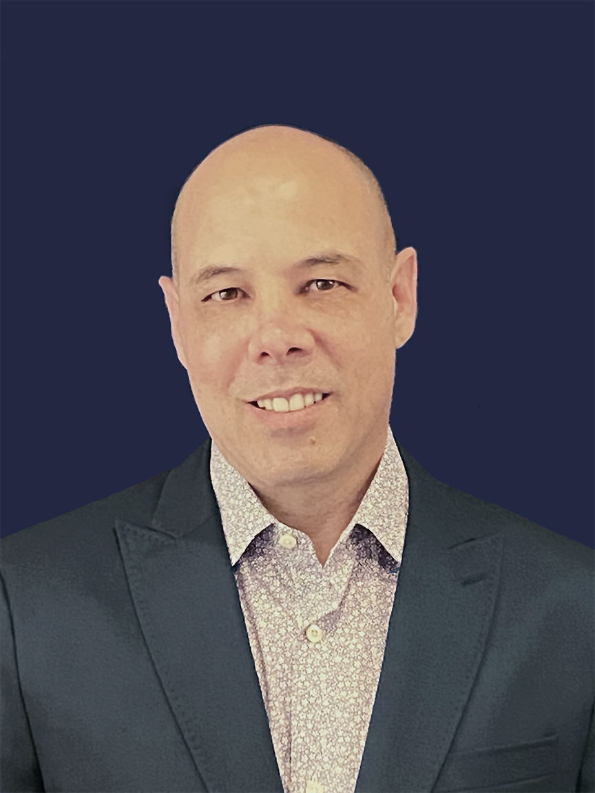 Profile picture of Dan Smucker
