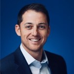 Profile picture of Dan Spellman