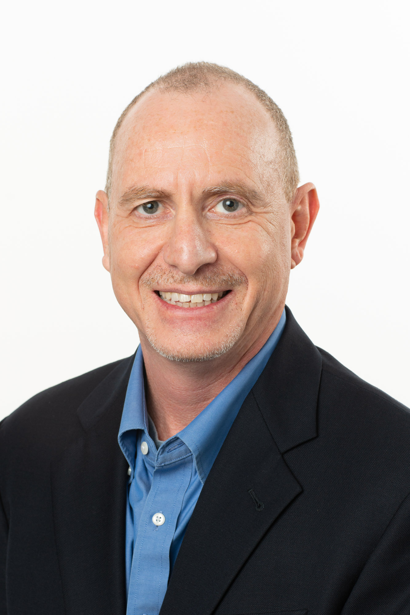 Profile picture of Dan Ziman