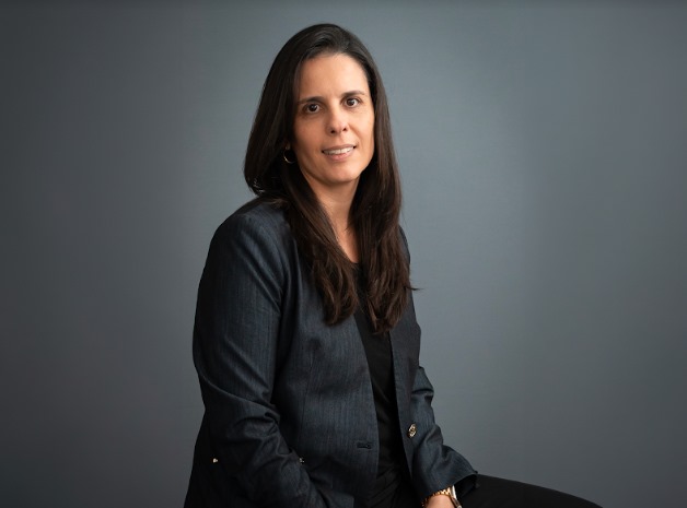 Profile picture of Daniele Botaro