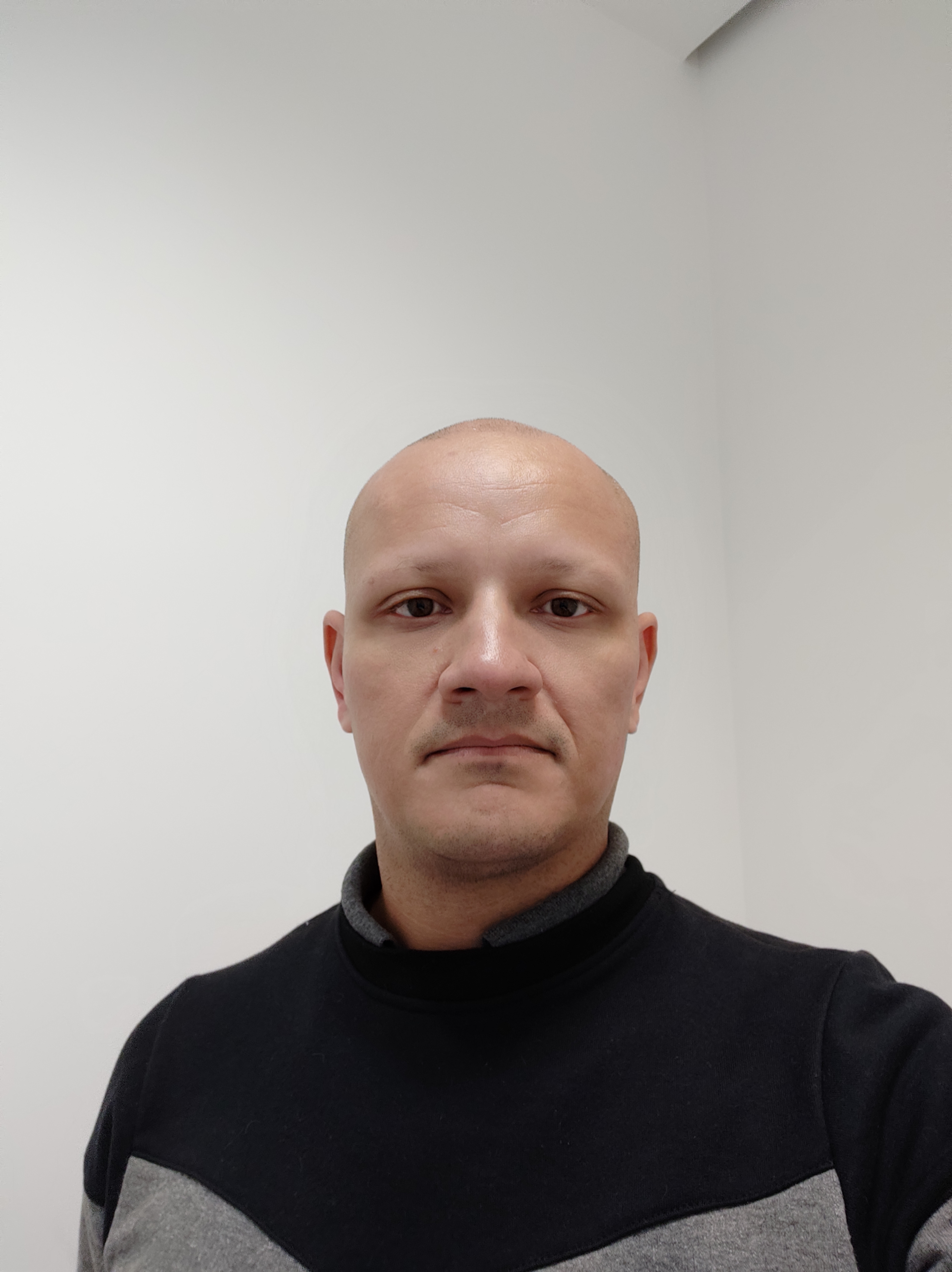 Profile picture of Daniel Bastos