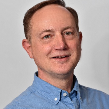 Profile picture of Daniel Deneweth