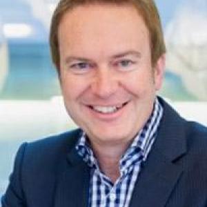 Profile picture of Daniel Renggli