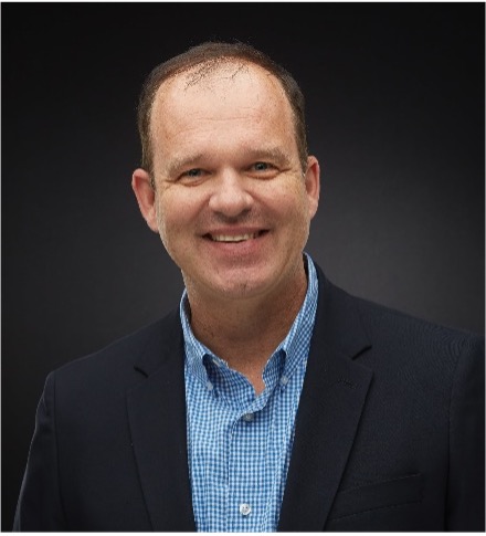 Profile picture of David Blackman