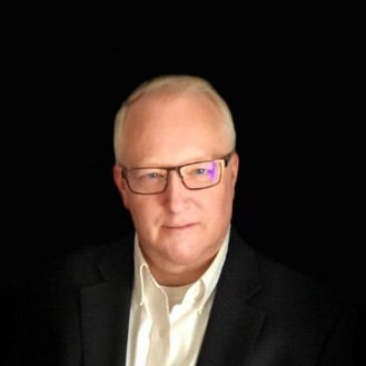 Profile picture of David Nosal