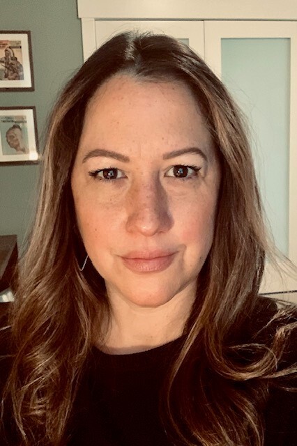 Profile picture of Jessica Giddens