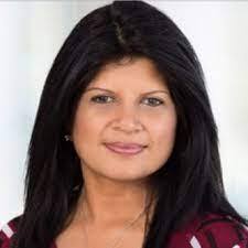 Profile picture of Dev Patel