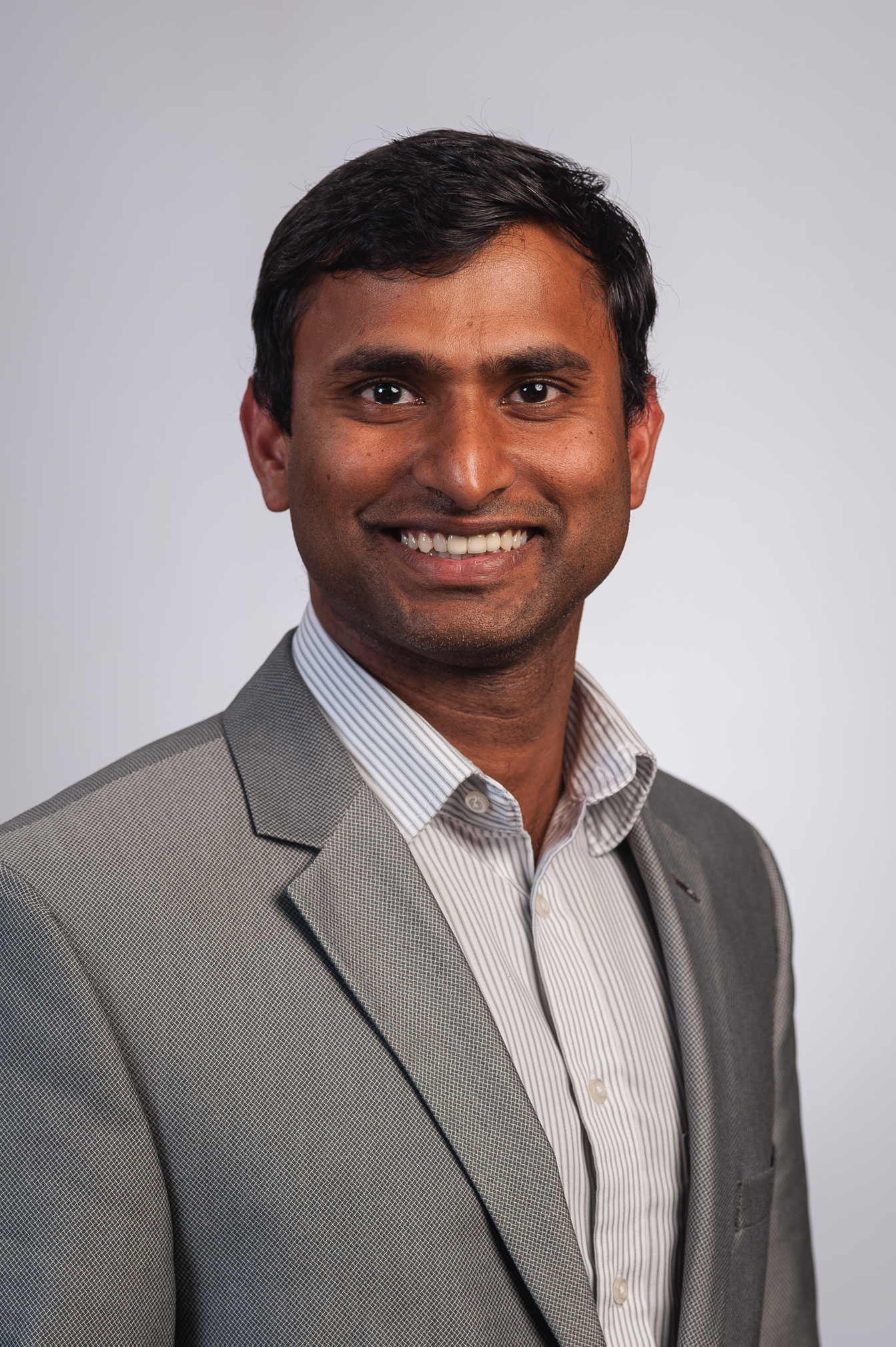 Profile picture of Dinesh Maricherla