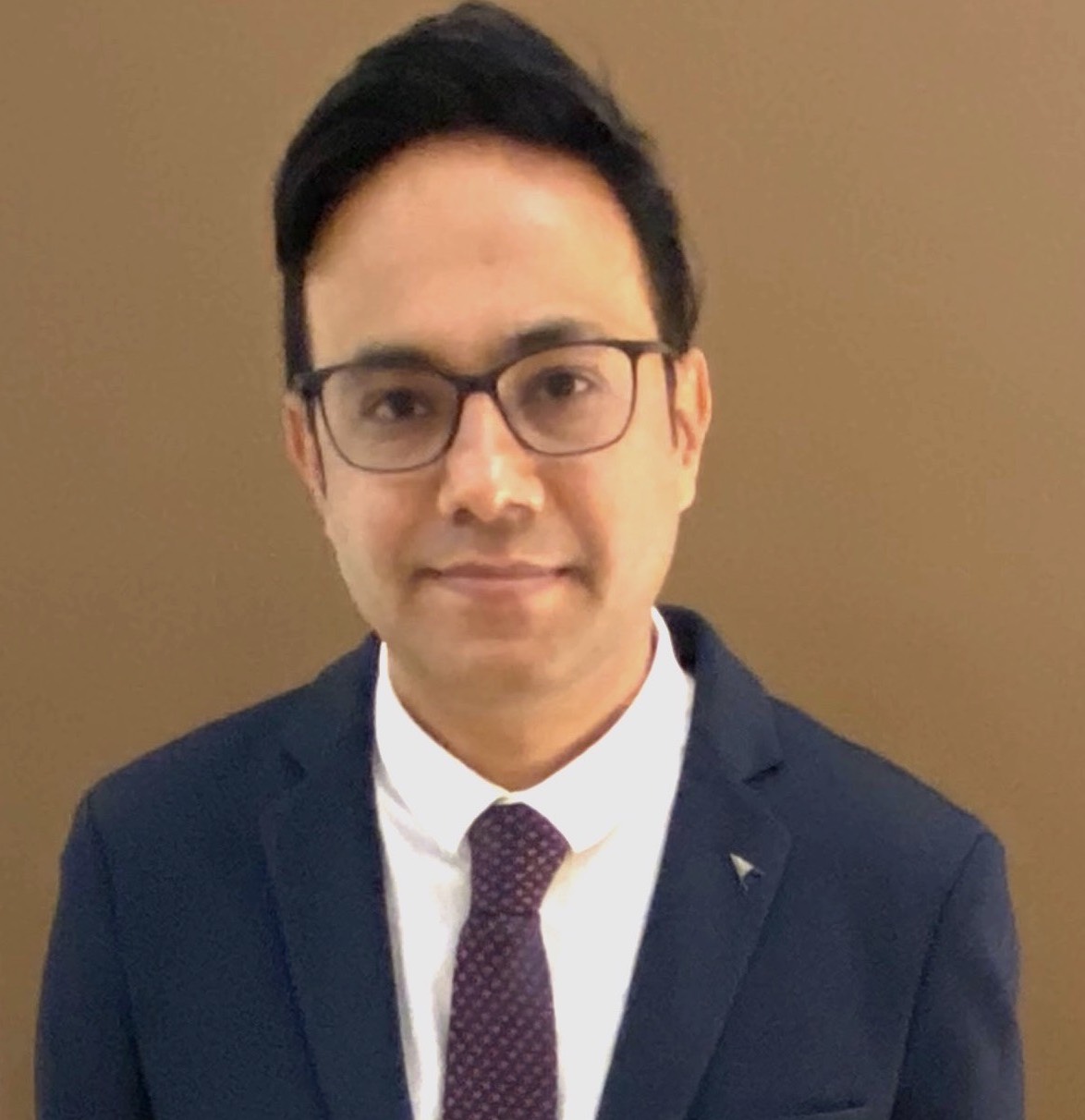 Profile picture of Dipak Chhablani