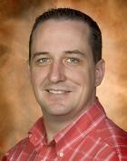 Profile picture of Doug Clarke