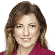 Profile picture of Tamara Prewitt