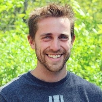 Profile picture of John Cann