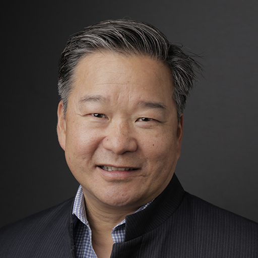 Profile picture of Eric Pan