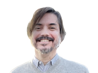 Profile picture of Ernesto Rodriguez