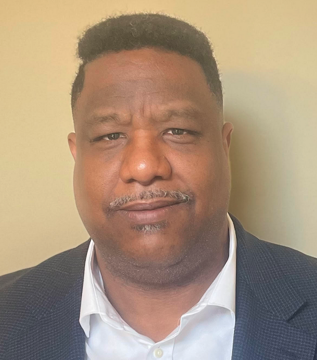 Profile picture of Eddie Ambler