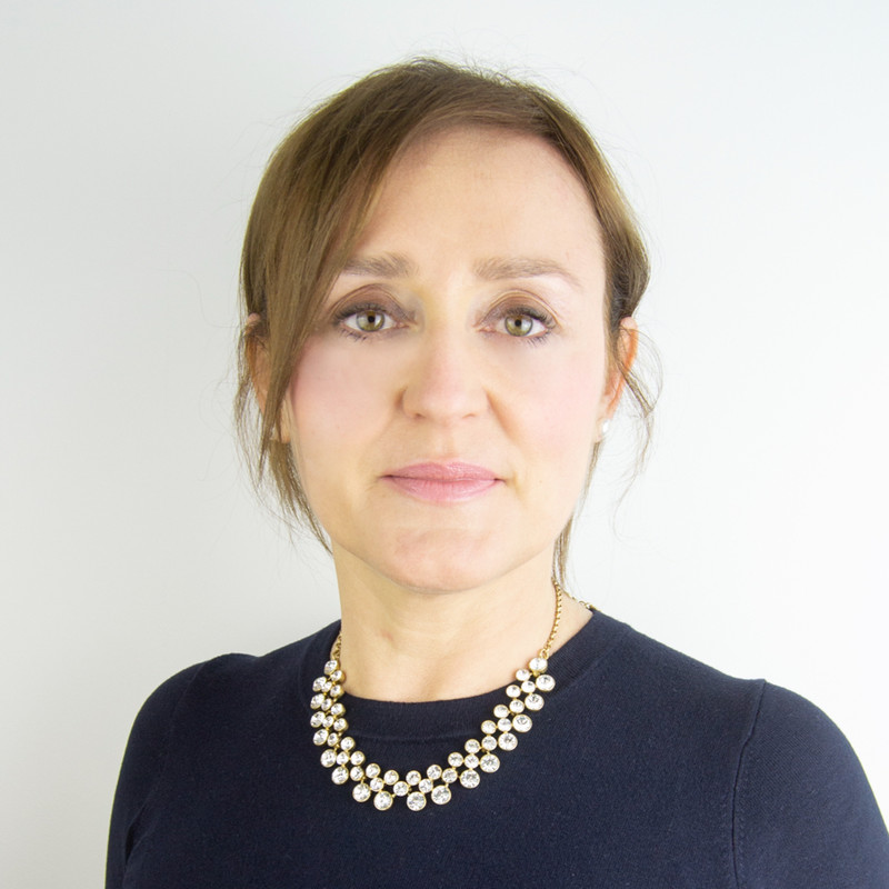 Profile picture of Elena Avesani