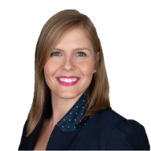 Profile picture of Elizabeth Shaheen