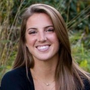 Profile picture of Emma Huff