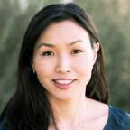 Profile picture of Emma Yu