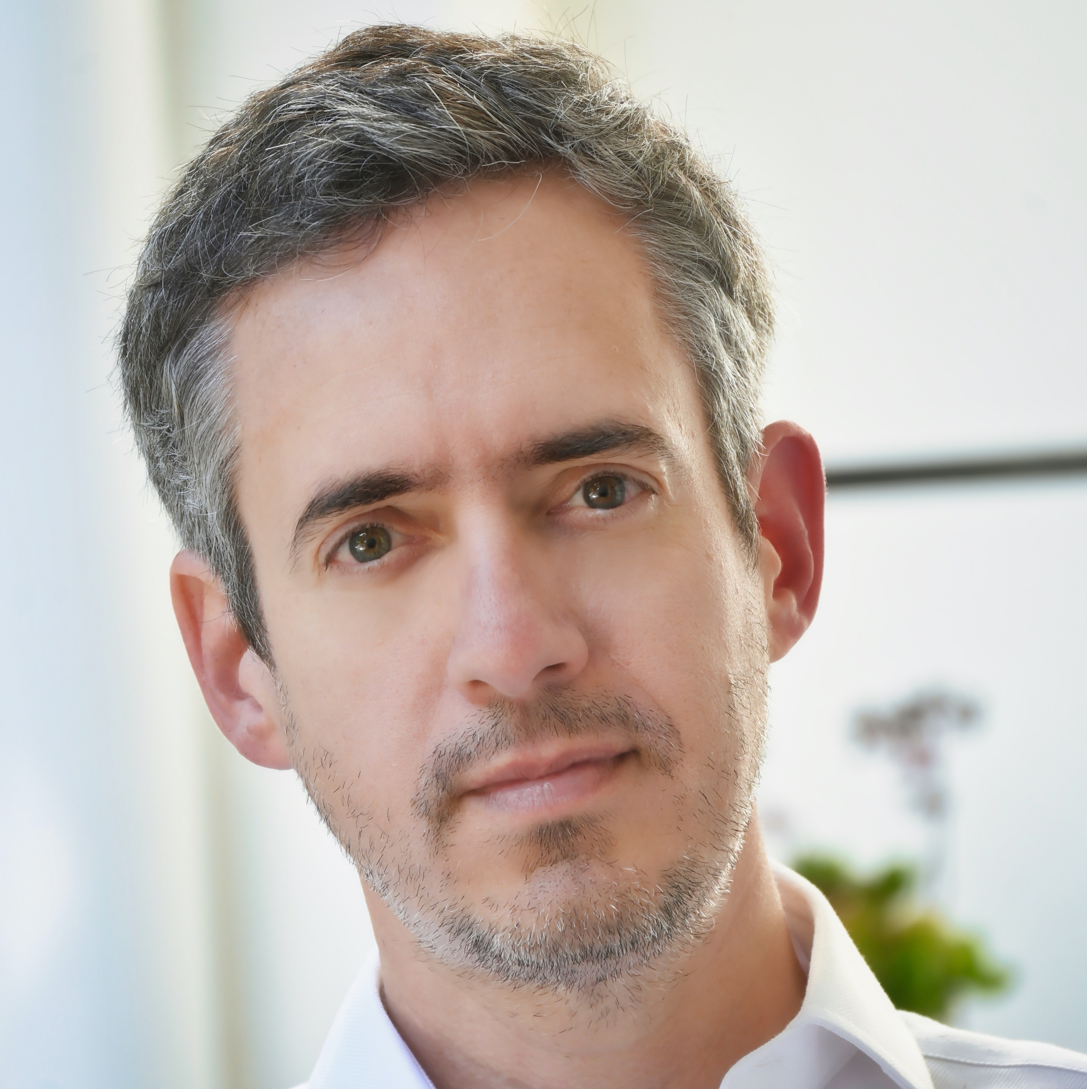 Profile picture of Enguerrand (Engy) Blanchy