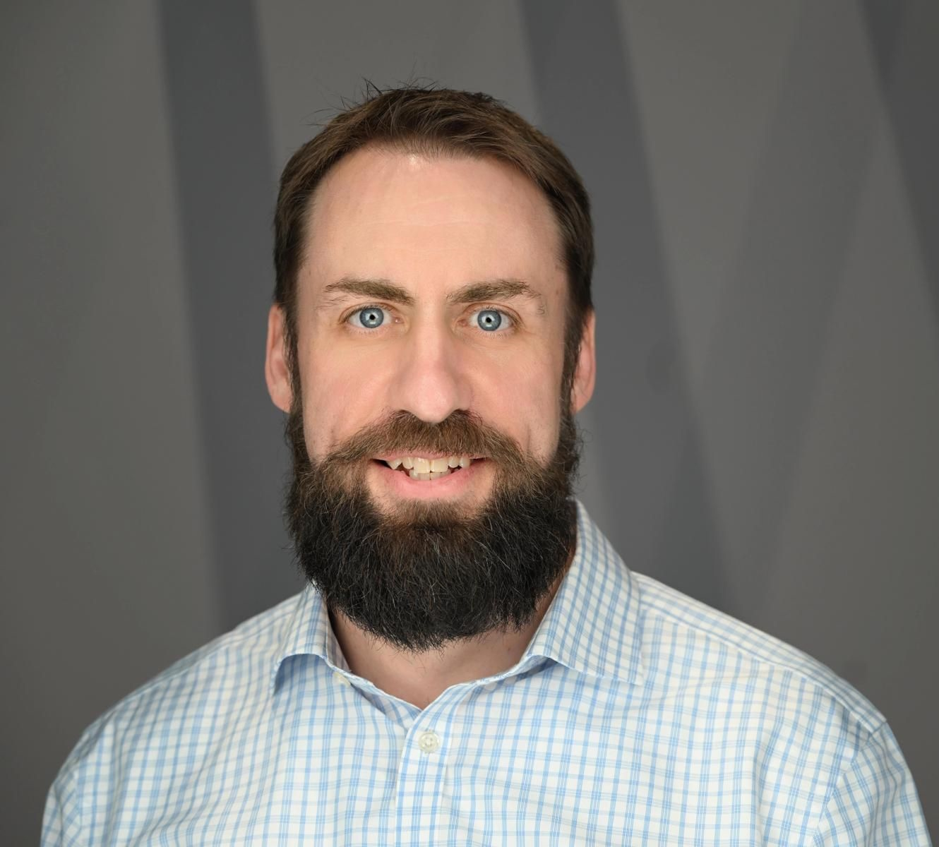 Profile picture of Eric Rothrock