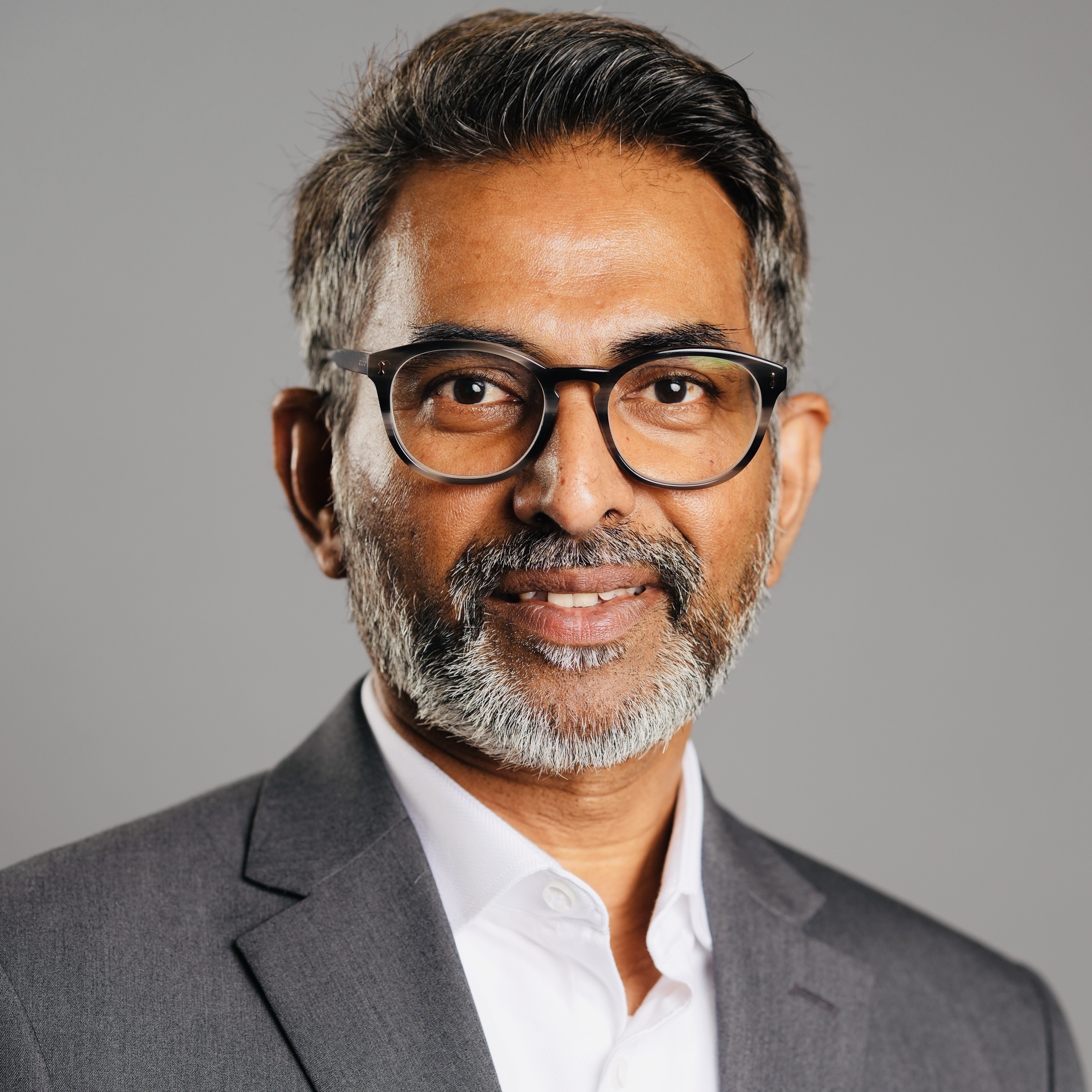 Profile picture of Eswar Vadya