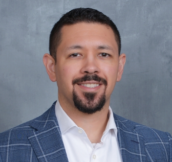 Profile picture of Ezra Gere