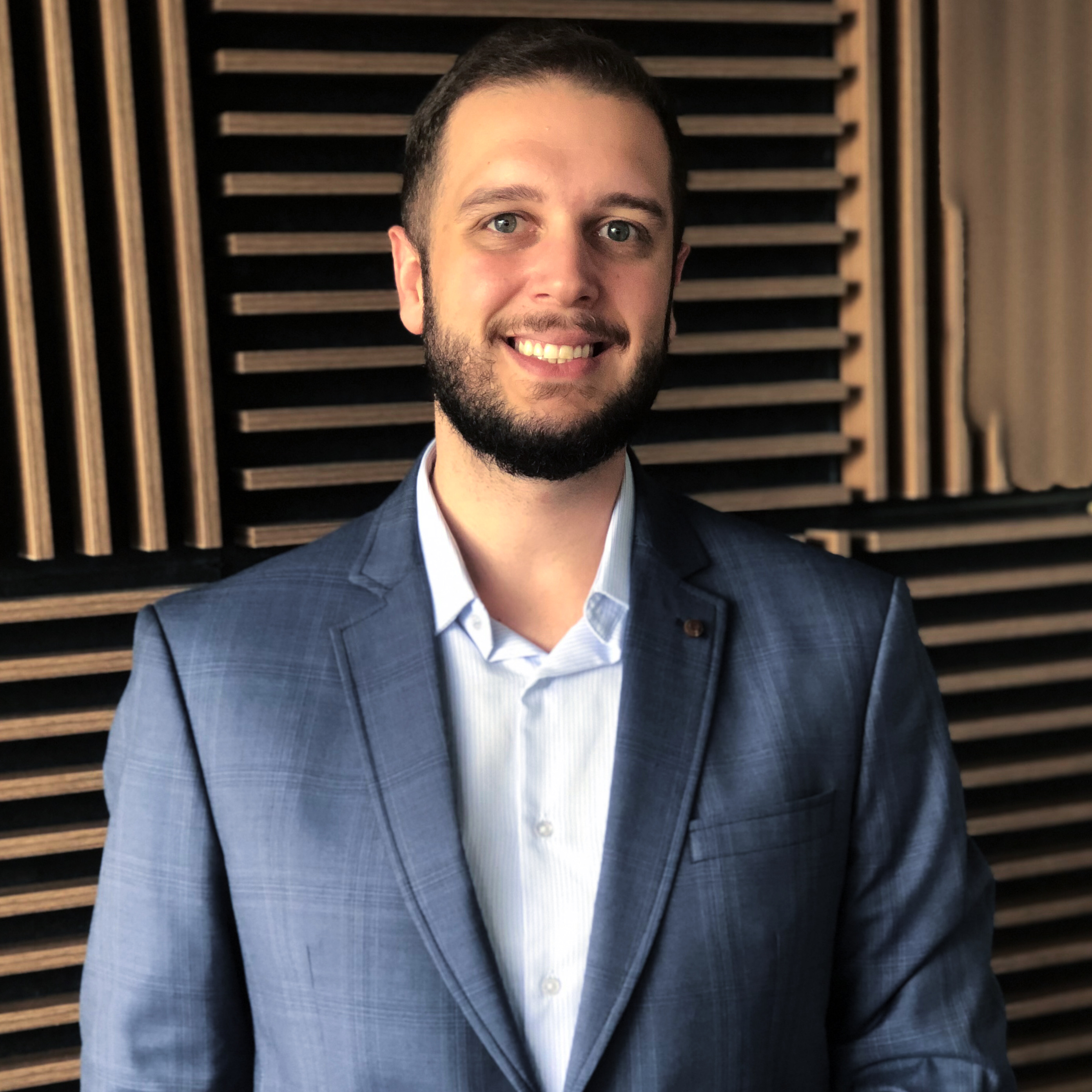 Profile picture of Vinicius Correa