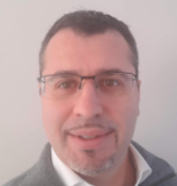 Profile picture of Fabio Bonisoli