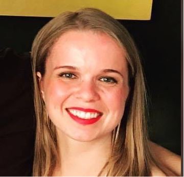 Profile picture of Jessica Shea