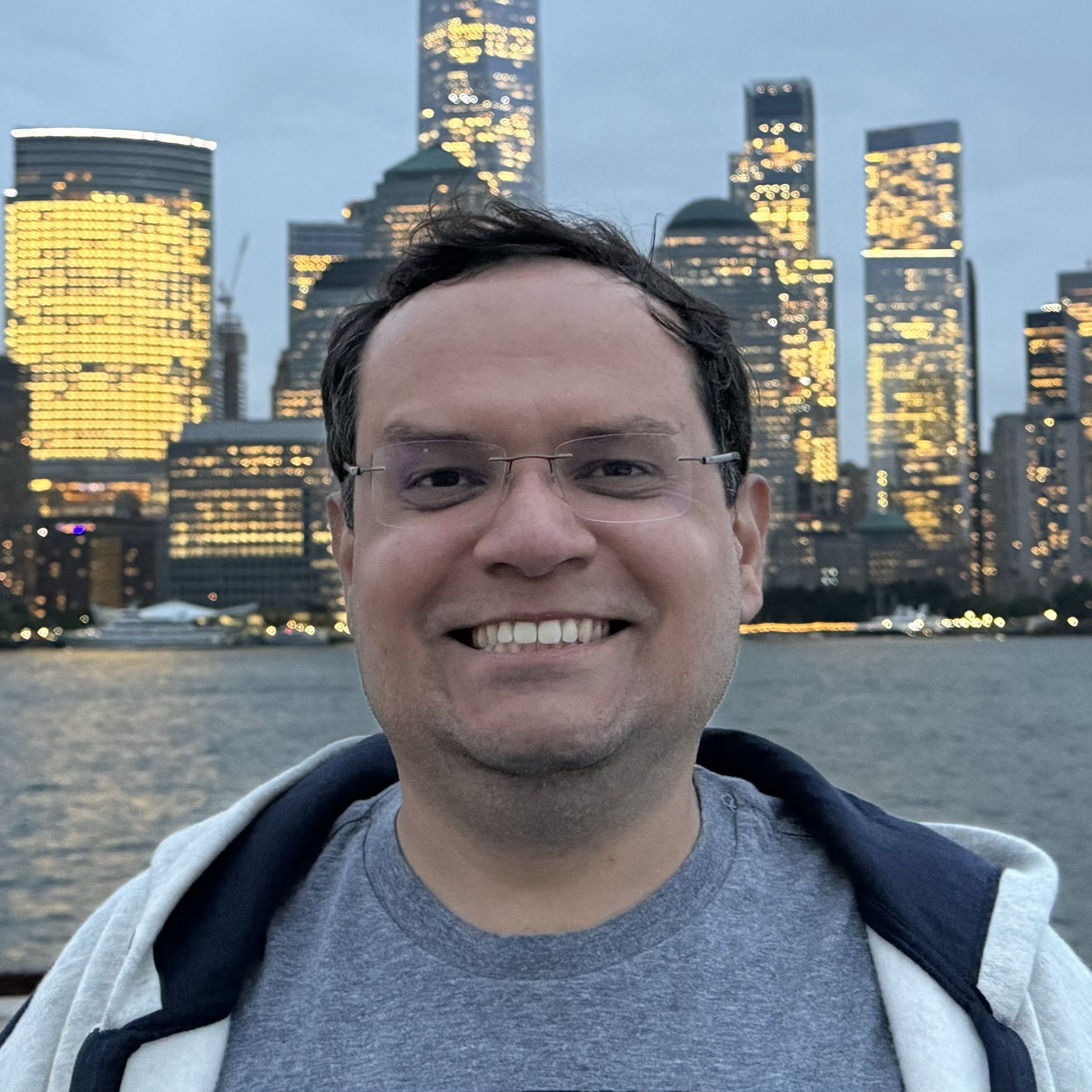 Profile picture of João Lopes