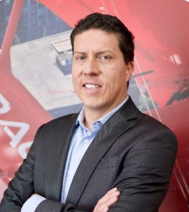 Profile picture of David Cordoba